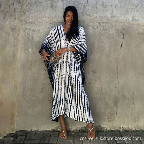 Beach Bathing Suit Cover Ups